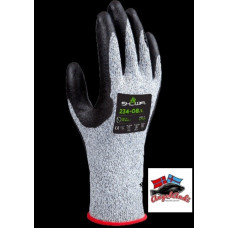 Showa 234 Profi-Schnittschutzhandschuh