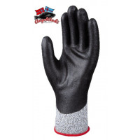 Showa 234 Profi-Schnittschutzhandschuh