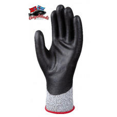Showa 234 Profi-Schnittschutzhandschuh