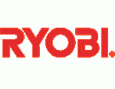 Ryobi