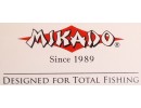 Mikado