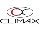 Climax