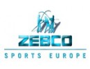 Zebco