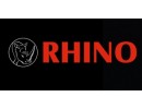 Rhino