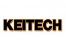 Kaitech