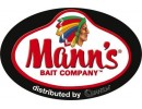 Mann´s
