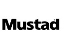 Mustad