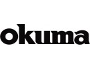 Okuma