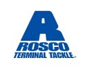 Rosco Inc.