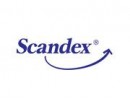 Scandex