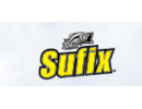 Sufix