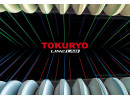 Tokuryo Line LAB