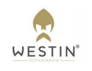 Westin