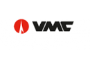 VMC