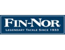 Fin-Nor