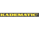Kadematik