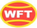 WFT