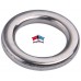 BKK Fishing Solid Ring #3