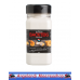 Dijkhuizer Backteig 350gr