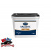 Smedes Backteig Bier 5KG