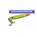 Behr - Seabehr Arrow Pilker - rotes Schwanzende