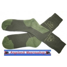 Behr Angelsport Coolmax Funktions-Stiefelsocken