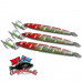 Behr Arrow-Pilker Mega Color