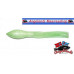 Behr Monster Squid 25cm