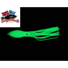 Behr Monster Squid 25cm