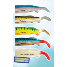 Cutbait Ersatzkörper Sea Racer