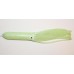 Behr Monster Squid 16cm