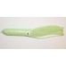 Behr Monster Squid 16cm