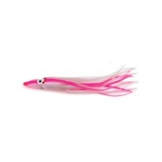 Behr UV-Aktive Octopusse 12cm Pink