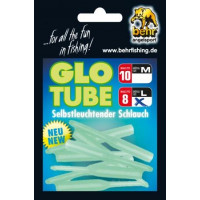Behr Glo Tube Schlauchmuffen