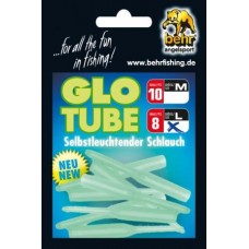 Behr Glo Tube Schlauchmuffen