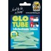 Behr Glo Tube Schlauchmuffen