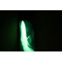 Behr Monster Squid 16cm