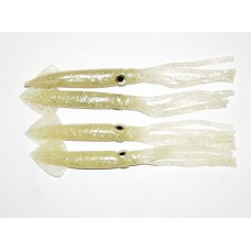 Behr the real Squid 25 cm 