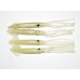 Behr the real Squid 25 cm 