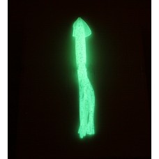 Behr the real Squid 25 cm 
