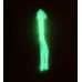 Behr the real Squid 25 cm 