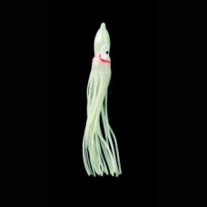 Dega Oktopus XL - big size selbstleuchtend