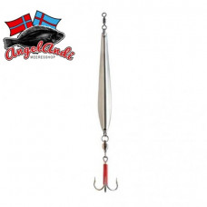 Dega Bergmann Pilker 50g - 500g