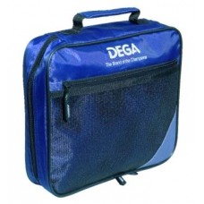 Dega Vorfachmappe III Deluxe 32x28x7cm