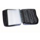 Dega Deluxe Set Boot 
