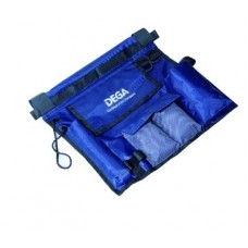 Dega Reling-Tasche 38 X 38