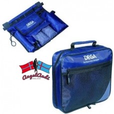 Dega Deluxe Set Boot 