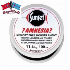 Dega Sunset Amnesia 5,6kg - 22,8kg  