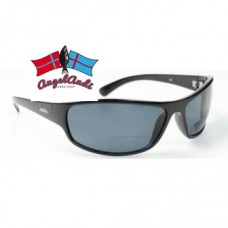 Polarisationsbrille + 2,0 Dioptrien