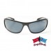 Polarisationsbrille + 2,0 Dioptrien